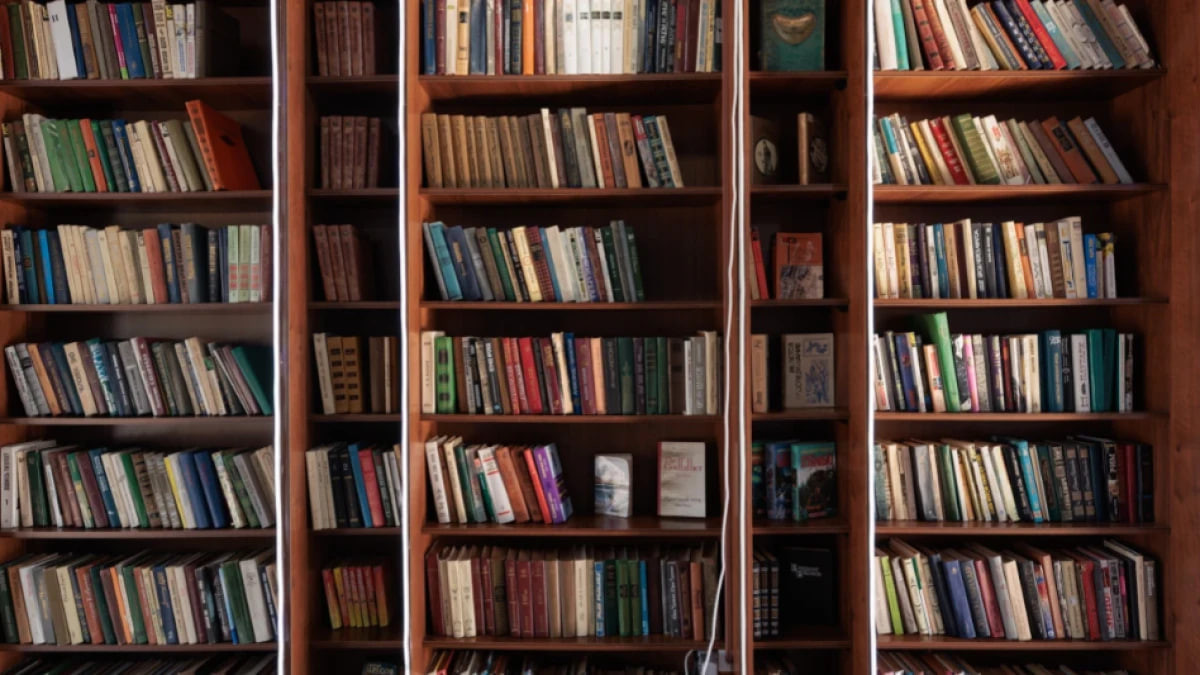  © El.kz/Артем ЧУРСИНОВ 