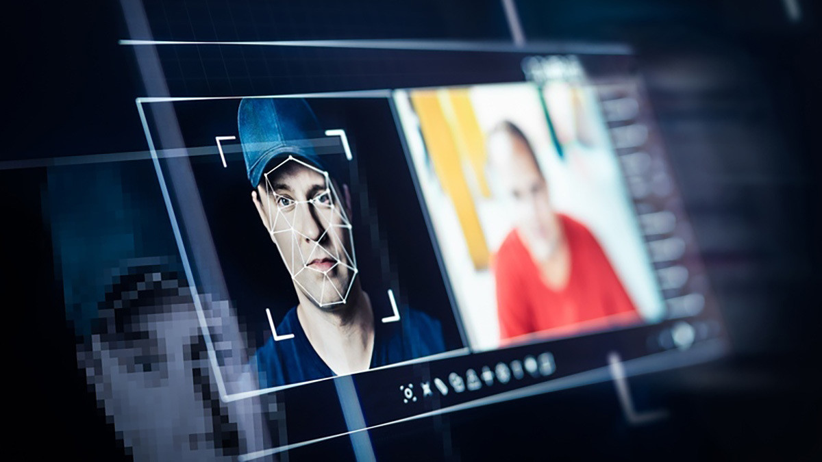  Dreamstime / PhotoXPress 