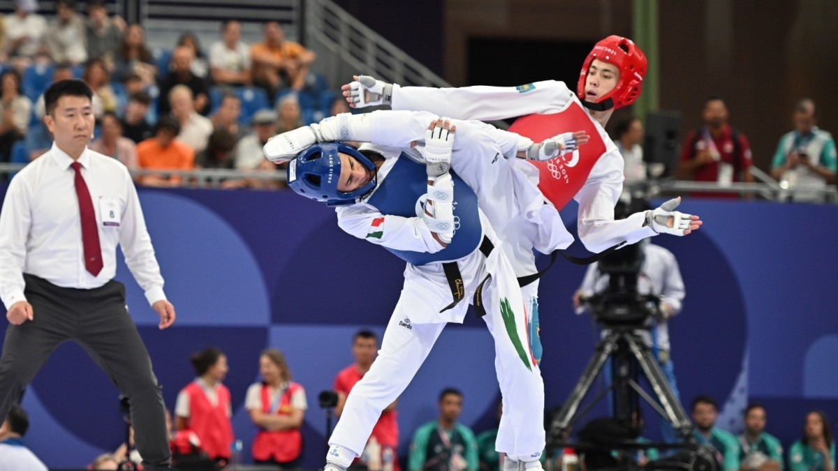  © olympic.kz 