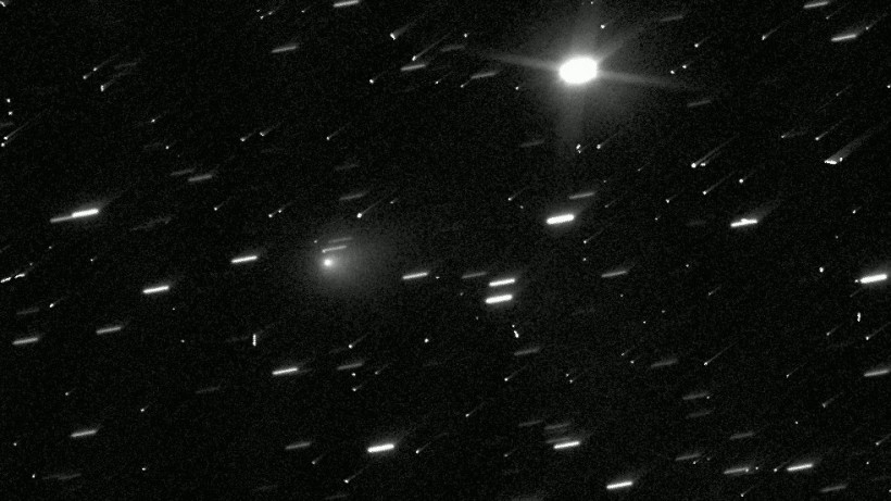  Скриншот видео 