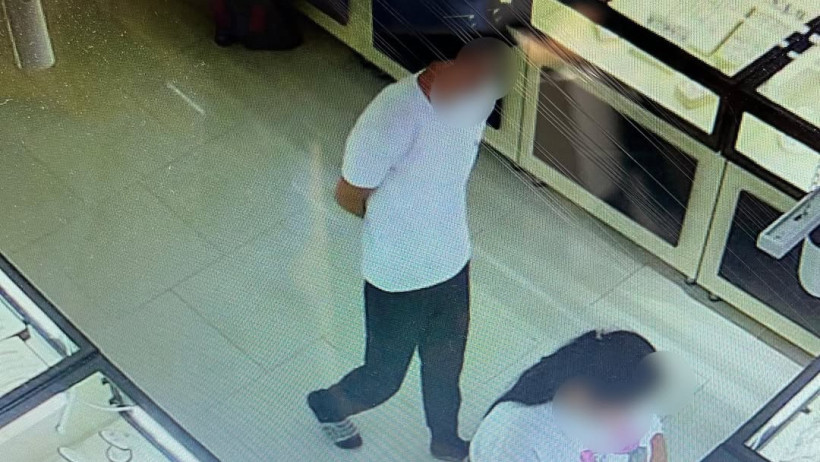  Қызылорда облыстық ПД 