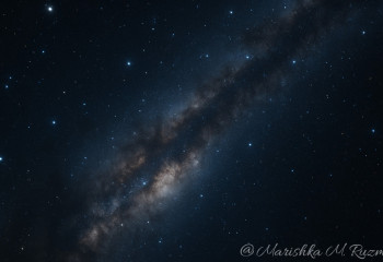 Запуск первой австралийской ракеты признали успешным