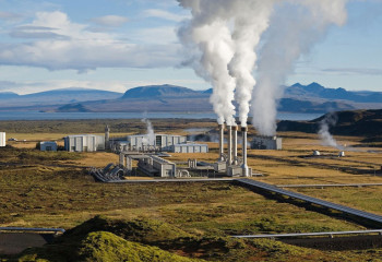 Энергетикалық жаңа кезең: Қазақстан инвестициялық саясатты қайта қалыптастыруда