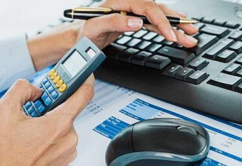 Жеңілдетілген несие кімдерге беріледі