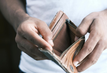 Қазақстанда банкрот болу жеңілдейді