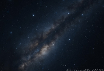 First Australian-made rocket crashes after 14 seconds of flight in a failed attempt to reach orbit