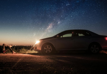 Қазақстанда көлік бағасы қымбаттап жатыр