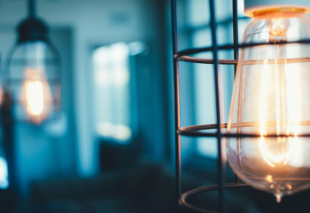 1 тамыздан бастап электр энергиясы қымбаттайды