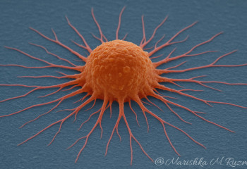 ВОЗ признала успех Казахстана в снижении смертности от сердечно-сосудистых заболеваний и рака