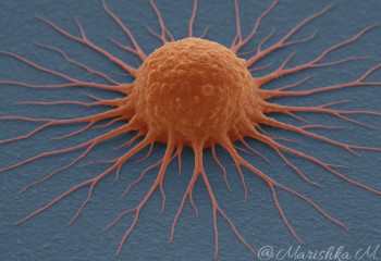 Kazakhstan’s progress in tackling cardiovascular diseases and cancer highlighted in WHO report