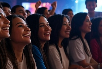 Концерты Дженнифер Лопес: феерия музыки, танцев и эмоций