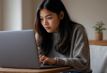 С 1 августа Microsoft удалит все сохранённые пароли