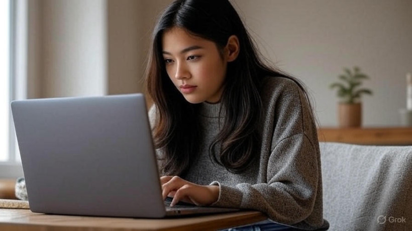  ©El.kz/Айгерим ЕСКЕНДИРОВА/Grok 