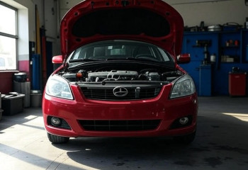 Владельцам авто на заметку: как не дать себя обмануть при ремонте машины