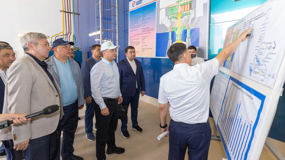  © primeminister.kz 