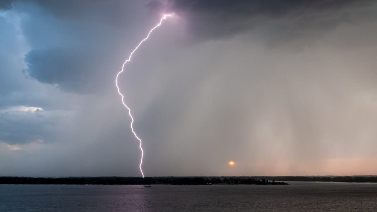  © World Meteorological Organization 
