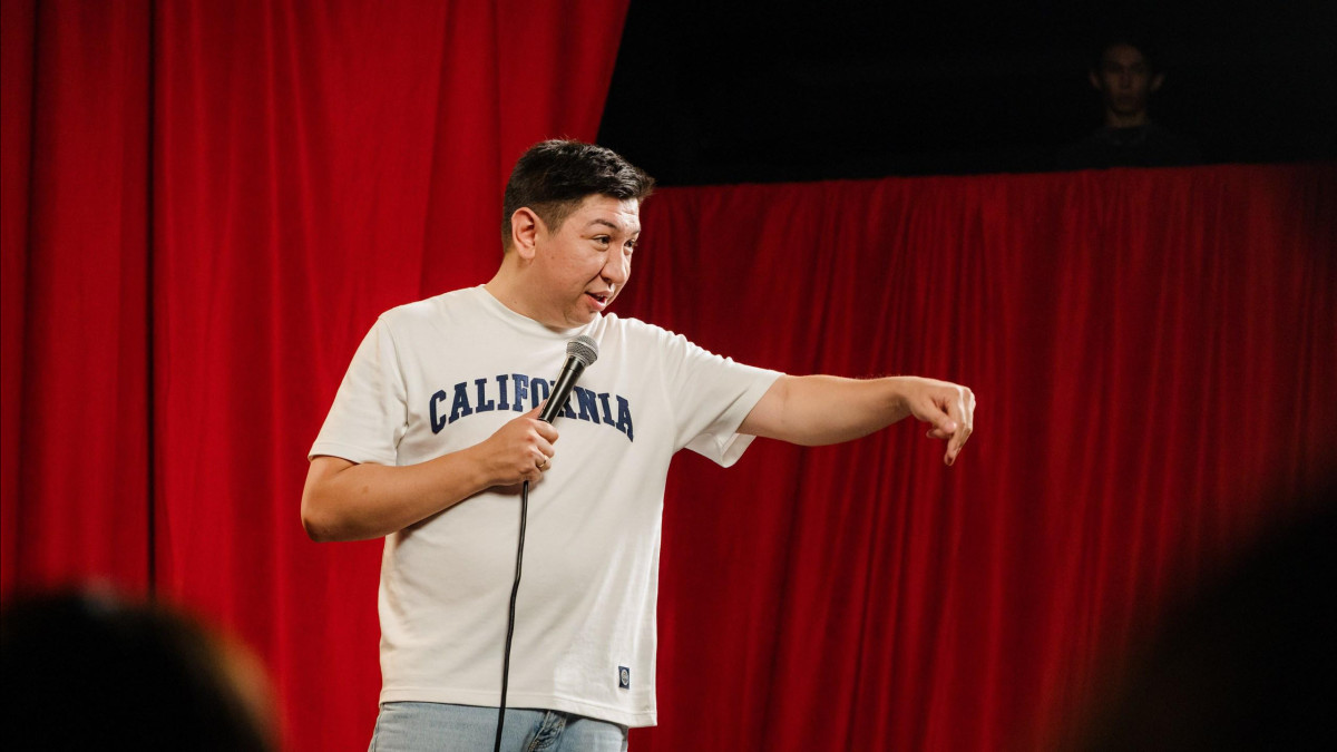  Предоставлено Джамбулом Кульдеевым 