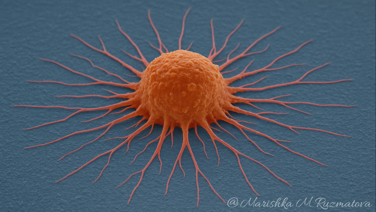  ©El.kz/Марина РУЗМАТОВА/ChatGPT 