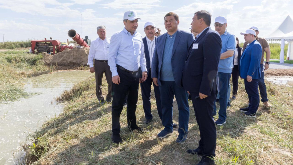  primeminister.kz 