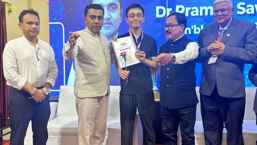  instagram.com/karsportregion 