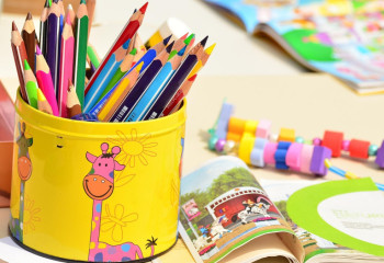 Баланы мектепке дайындауға мемлекеттен қалай көмек алуға болады?