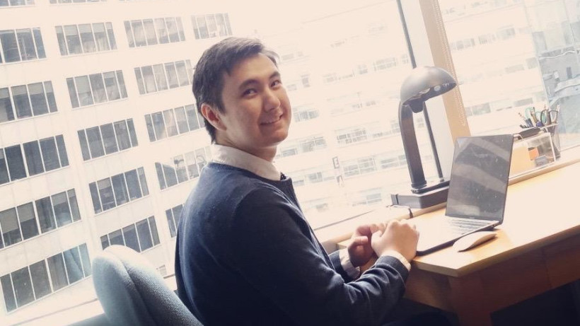  Предоставлено Нариманом Амантаевым 