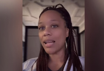 J.Lo’s team member calls her hotel room view in Astana best she’s ever seen