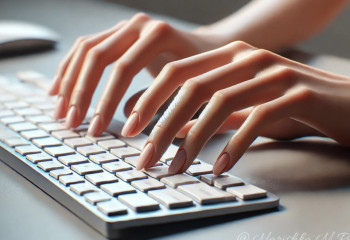 National Bank conducts foreign exchange interventions totaling USD 125.6 mln