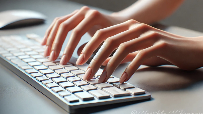  El.kz / Marina Ruzmatova/ ChatGPT 