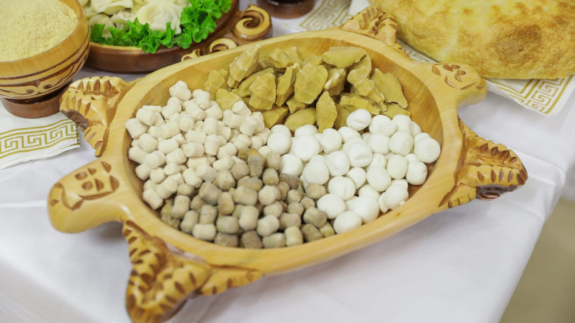  © El.kz/Арман МУХАТОВ 