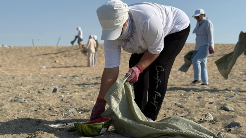  Қоғамдық коммуникация орталығы 