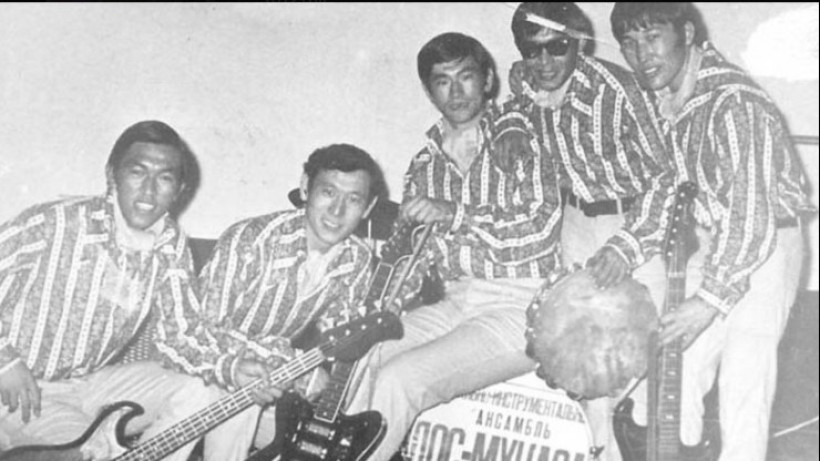  nstagram.com/dos_mukasan_official 