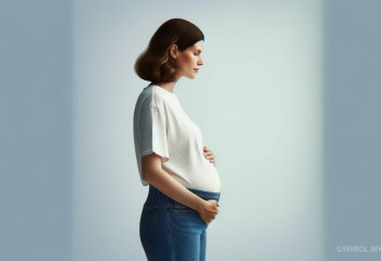 «Муж и жена оказались родственниками»: врач рассказала, почему казахам нельзя жениться до 7-го колена