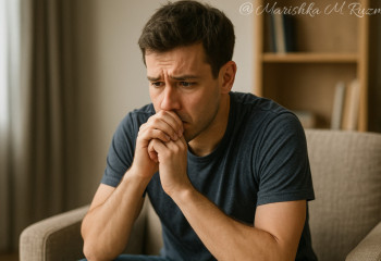 Почему при волнении начинается понос, объяснил врач