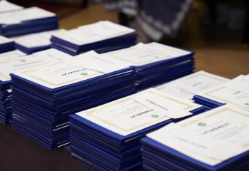 Абай облысында 23 мектеп директоры конкурссыз тағайындалған