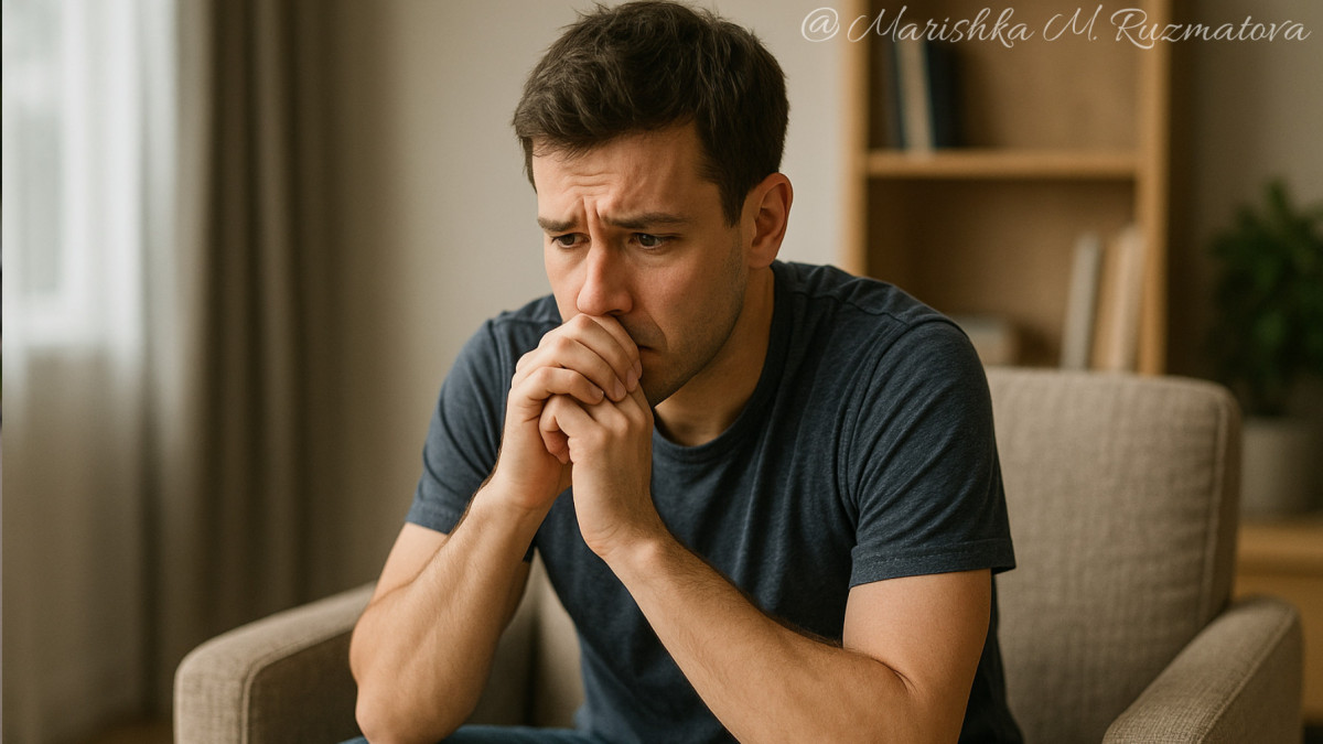  ©El.kz/Марина РУЗМАТОВА/ChatGPT 