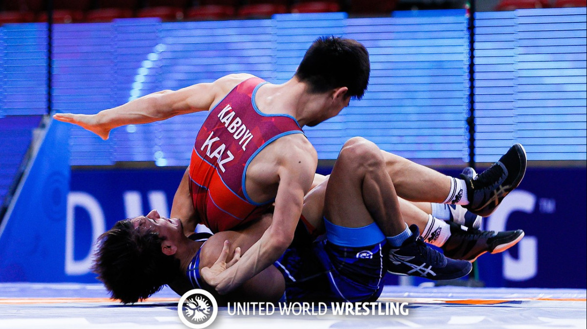  uww.org 