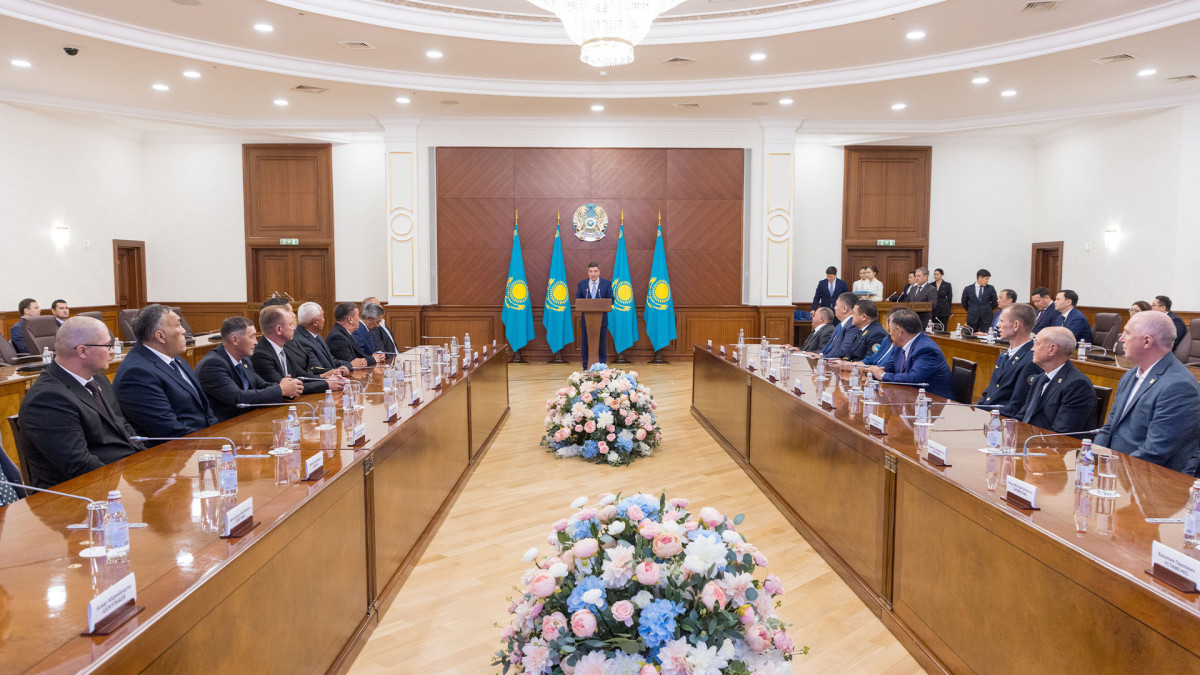  primeminister.kz 