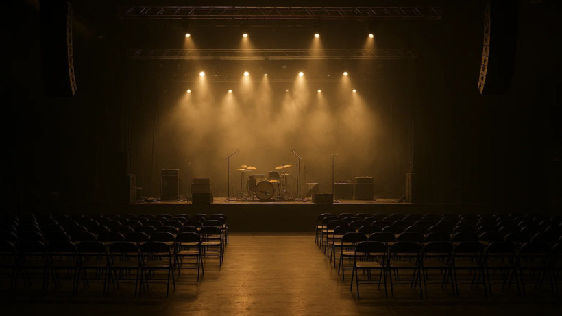  © El.kz / Sora / Динмухамед БЕЙСЕМБАЕВ 