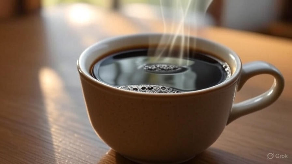  © El.kz / Grok / Динмухамед БЕЙСЕМБАЕВ 