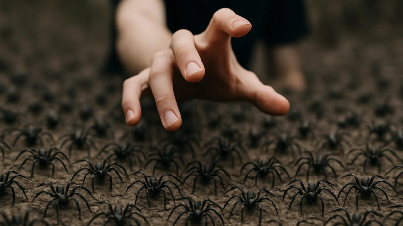  © El.kz / Sora / Динмухамед БЕЙСЕМБАЕВ 