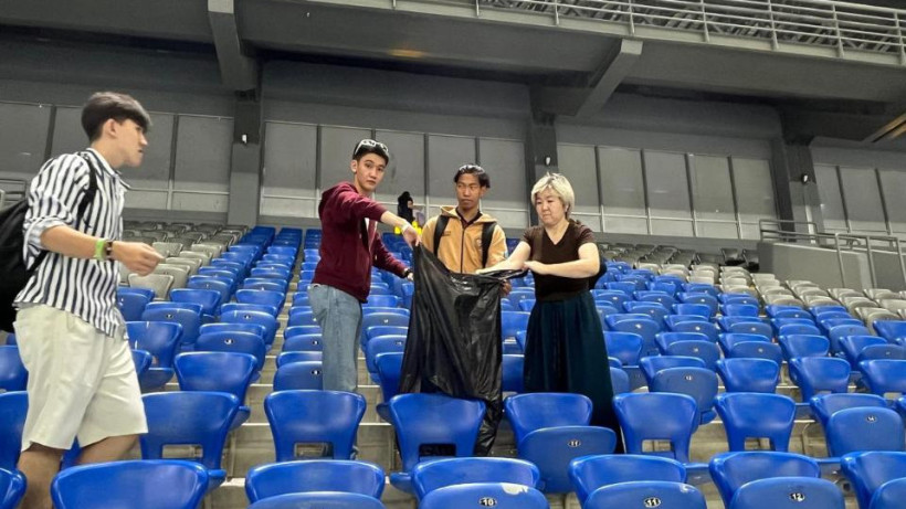  Астана қаласы әкімдігі 