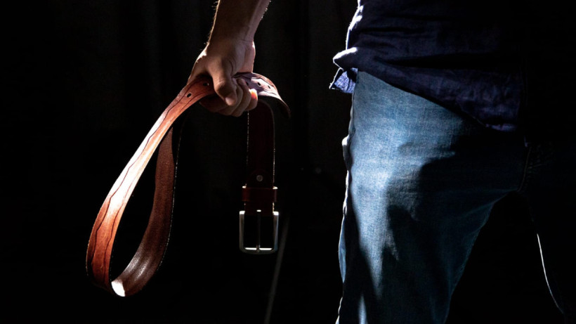  © El.kz / Артем ЧУРСИНОВ 