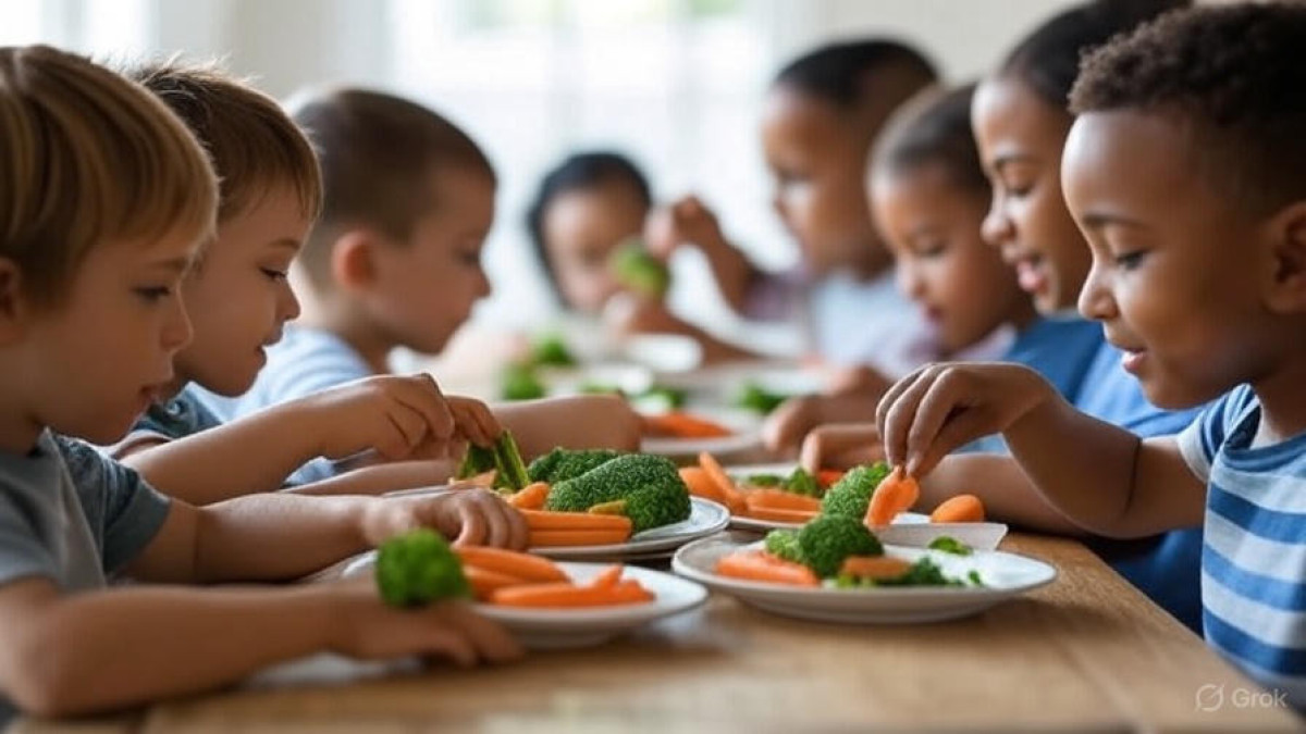  © El.kz / Grok / Динмухамед БЕЙСЕМБАЕВ 