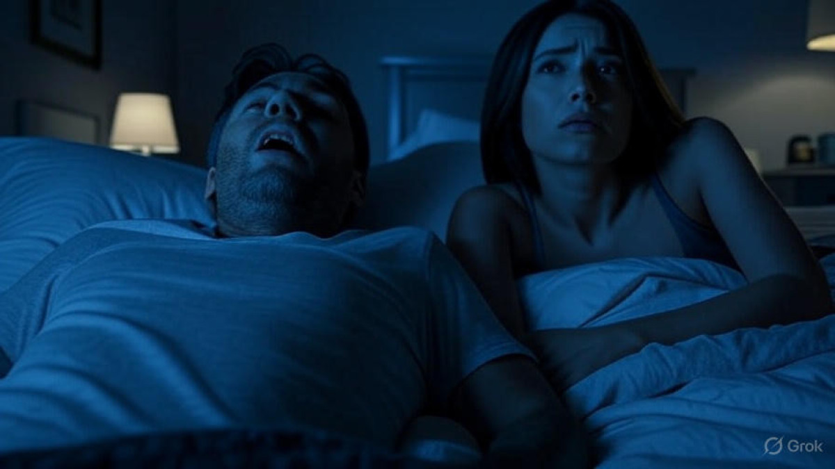  © El.kz / Grok / Динмухамед БЕЙСЕМБАЕВ 