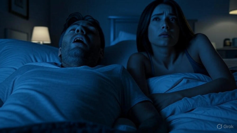  © El.kz / Grok / Динмухамед БЕЙСЕМБАЕВ 