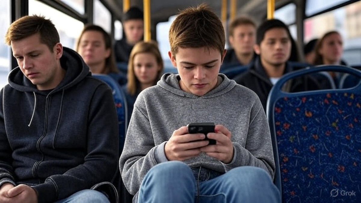  © El.kz / Grok / Динмухамед БЕЙСЕМБАЕВ 