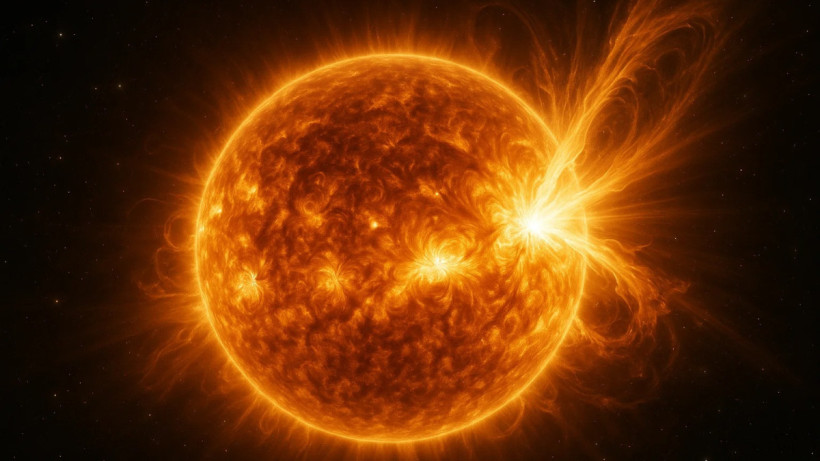  © El.kz / Sora / Динмухамед БЕЙСЕМБАЕВ 