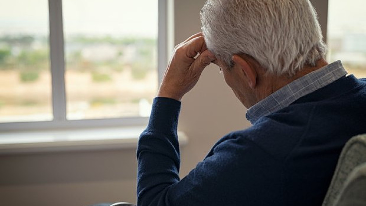  Ground Picture / Shutterstock / Fotodom 