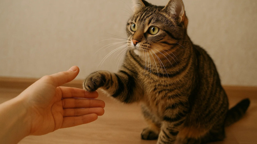  © El.kz / Sora / Динмухамед БЕЙСЕМБАЕВ 